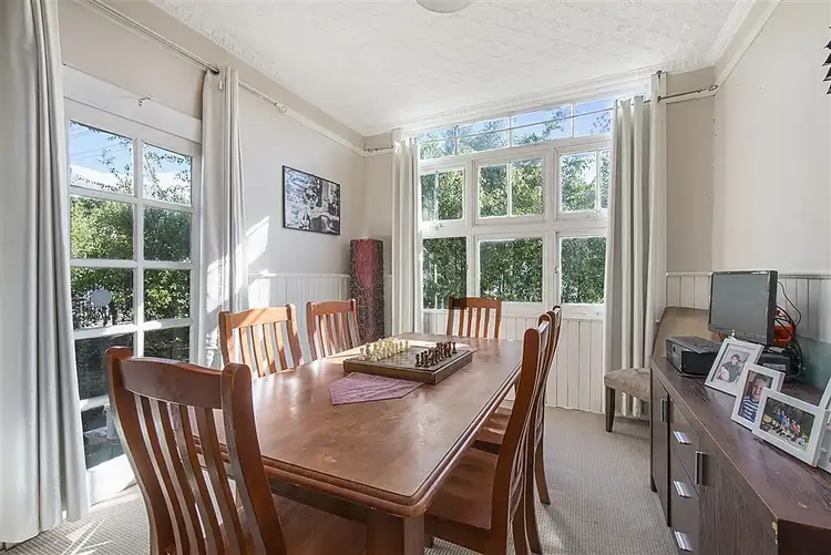 Sixth view of Homely house listing, 46 Montagu street, New Norfolk TAS 7140