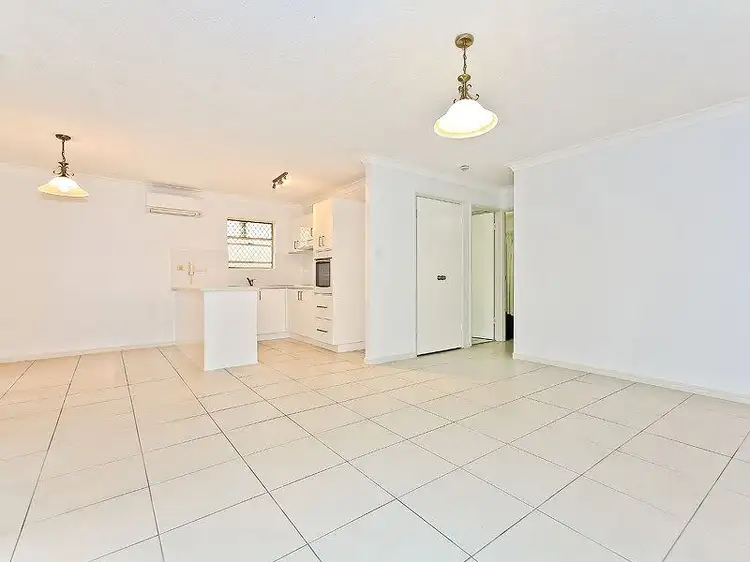 Third view of Homely unit listing, 1/15 Cambridge Street, Bulimba QLD 4171