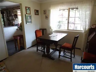 Fifth view of Homely house listing, 11 Jilley Road, Gelorup WA 6230