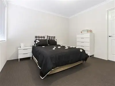 Fourth view of Homely house listing, 18 Addis Way, Wandi WA 6167