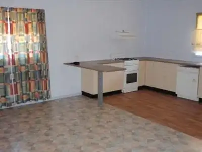 Fifth view of Homely house listing, 208 George St, Hay NSW