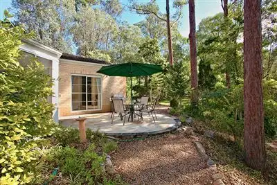 Third view of Homely house listing, 24 Strawberry Road, Mudgeeraba QLD 4213