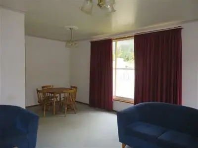 Fifth view of Homely house listing, 8C Penghana Road, Queenstown TAS 7467