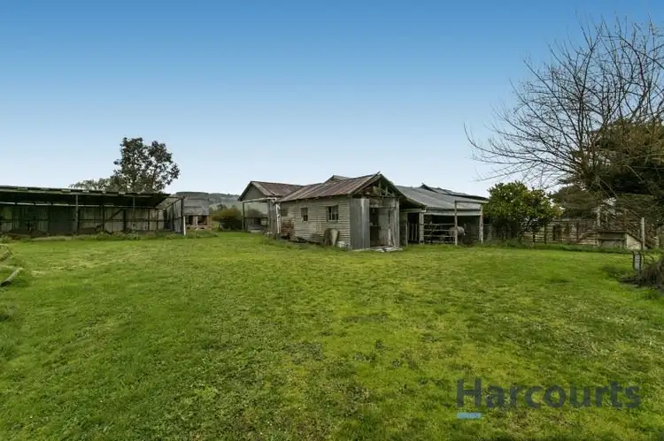 Fourth view of Homely house listing, 1810 Princes Highway, Trafalgar VIC 3824