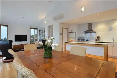 Fifth view of Homely house listing, 12 Viking Street, Encounter Bay SA 5211