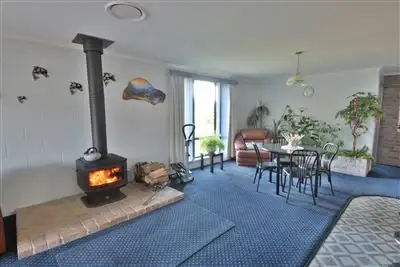 Fifth view of Homely house listing, 40 Hill Street, Elizabeth Town TAS 7304