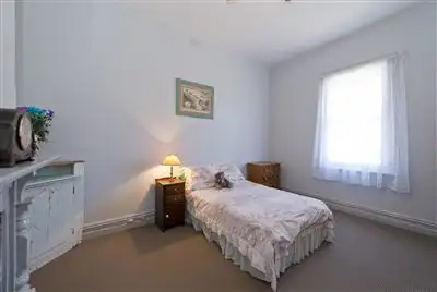 Fifth view of Homely house listing, 16 Wooldridge Street, Peterhead SA 5016