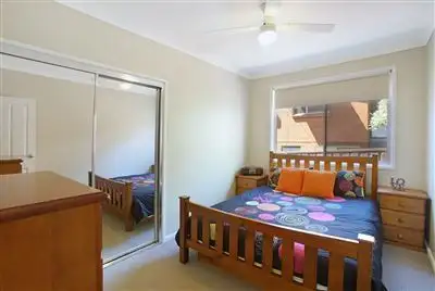 Seventh view of Homely house listing, 17 Blackbutt Avenue, Bradbury NSW 2560