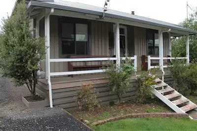 Main view of Homely house listing, 4 Esplanade, Rosebery TAS 7470