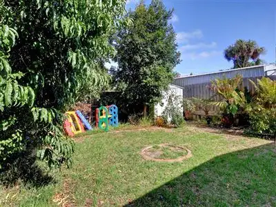 Seventh view of Homely house listing, 144 Sixth Avenue, Rosebud VIC 3939