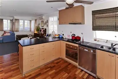 Sixth view of Homely house listing, 353 Oxley Avenue, Margate QLD 4019