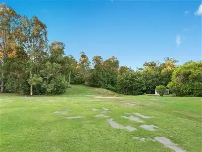 Fourth view of Homely house listing, 44 School Road, The Gap QLD 4061