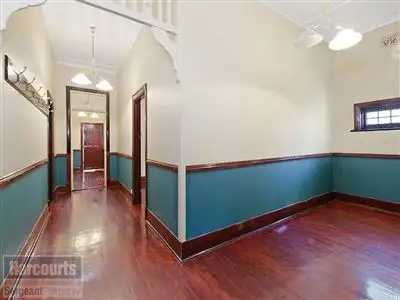 Third view of Homely house listing, 121 Salisbury Highway, Salisbury SA 5108