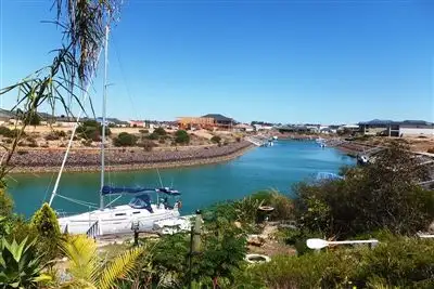 4 Genoa Place, Wallaroo SA 5556