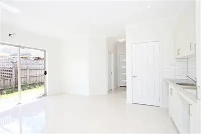 Fifth view of Homely unit listing, 2/6 Dickens Street, Lalor VIC 3075