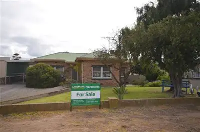 Second view of Homely house listing, 10 First Avenue, Tailem Bend SA 5260