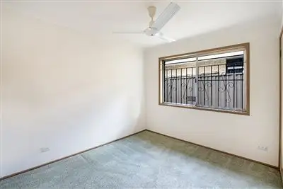 Seventh view of Homely house listing, 10 Macquarie Avenue, Molendinar QLD 4214