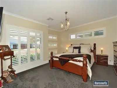 Fifth view of Homely house listing, 41 Skylark Loop, Erskine WA 6210