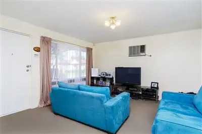 Third view of Homely house listing, 4 Henry Court, Morphett Vale SA 5162