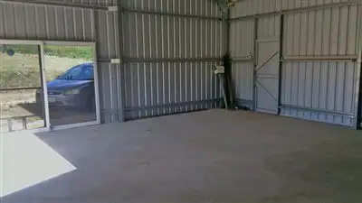 Third view of Homely land listing, 51142 Burnett Hwy, Mount Morgan QLD 4714