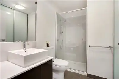 Second view of Homely apartment listing, 326/59 Autumn Terrace, Clayton South VIC 3169