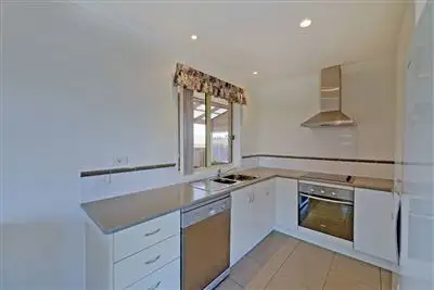 Fourth view of Homely unit listing, 3/11 Stanley Court, Sorell TAS 7172