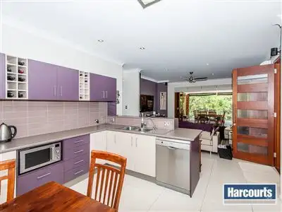 Third view of Homely rural property listing, Address available on request
