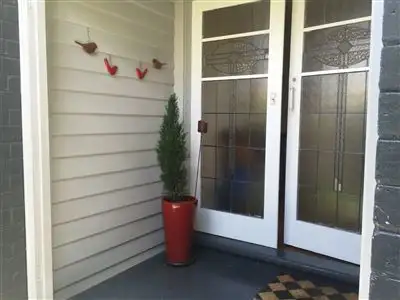 Third view of Homely house listing, 33 Mary Street, East Launceston TAS 7250