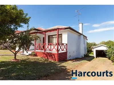 Second view of Homely house listing, 28 Sutton Street, Warragul VIC 3820