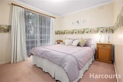 Sixth view of Homely house listing, 39 Inverness Avenue, The Basin VIC 3154