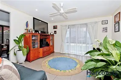 Fourth view of Homely house listing, 61 North Shore Drive, Burpengary QLD 4505