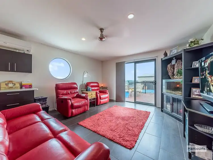Third view of Homely house listing, 5 Shirley Road, Neerim South VIC 3831