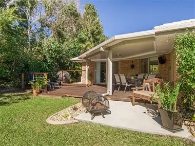 Fourth view of Homely house listing, 11 Tarbert Close, Merrimac QLD 4226