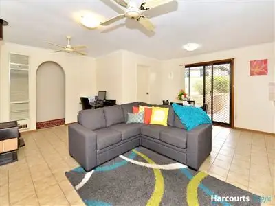 Second view of Homely house listing, 24 Alcatraz Street, Aberfoyle Park SA 5159