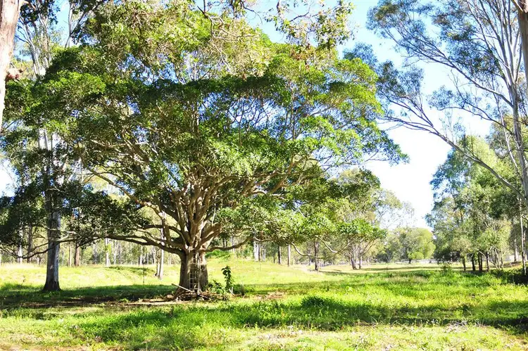 Fifth view of Homely land listing, 87 Cartwright Road, Buccan QLD 4207