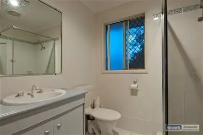 Seventh view of Homely house listing, 20-24 Outfield Drive, Greenbank QLD 4124