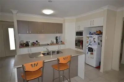 Third view of Homely house listing, 4 Pittman Street, Wauchope NSW 2446