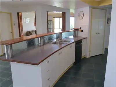 Fifth view of Homely house listing, 11 Underwood Street, Wakerley QLD 4154