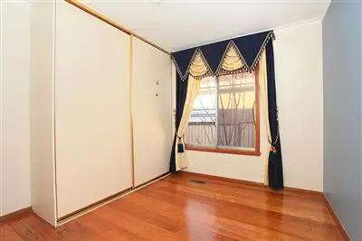 Seventh view of Homely house listing, 8 Falcon Street, Thomastown VIC 3074
