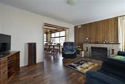 Third view of Homely house listing, 9 Coraki Street, East Devonport TAS 7310