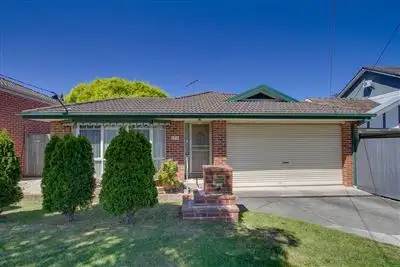 2/13 Woodvale Road, Boronia VIC 3155