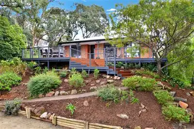 19 Ralph Avenue, Belair SA 5052