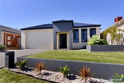 Second view of Homely house listing, 17 Islington Drive, Sheidow Park SA 5158