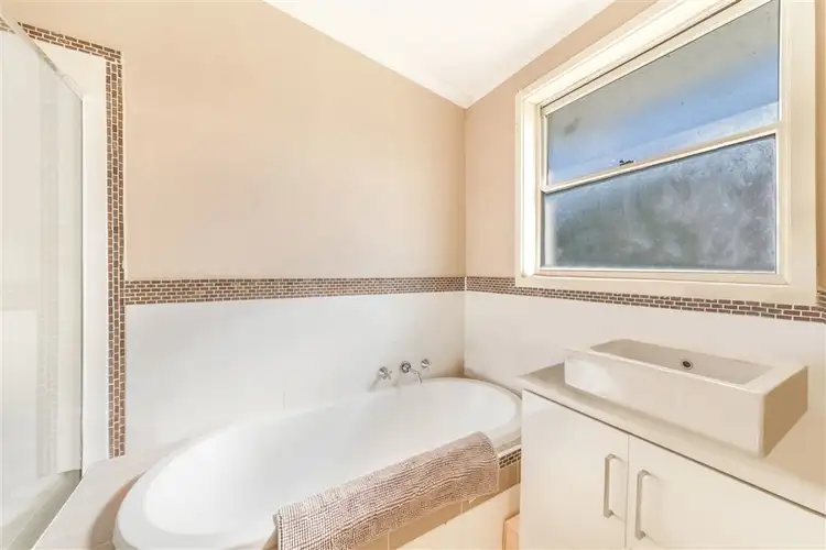 Fourth view of Homely house listing, 2 Selma Street, Corio VIC 3214