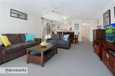Fourth view of Homely house listing, 22 Fiat Avenue, Mitchelton QLD 4053