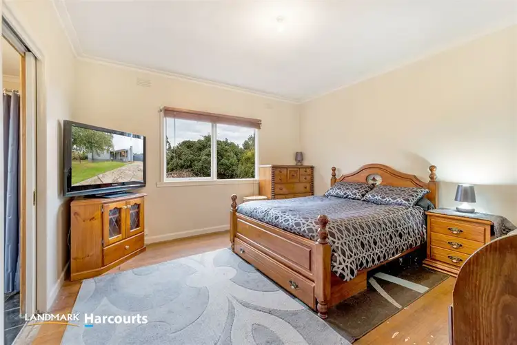 Fifth view of Homely house listing, 50 Bailey Street, Belmont VIC 3216