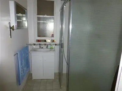 Seventh view of Homely house listing, 47 Queen Street, Peterborough SA 5422