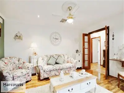 Fourth view of Homely house listing, 5 Edward Avenue, Craigmore SA 5114
