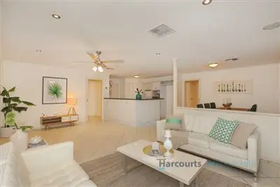 Main view of Homely house listing, 14 Stonybrook Grove, Mount Barker SA 5251