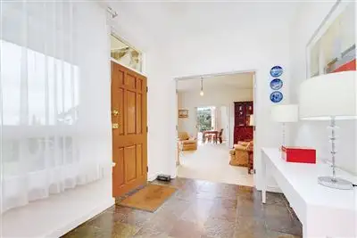 Fourth view of Homely house listing, 49 Blythewood Road, Mitcham SA